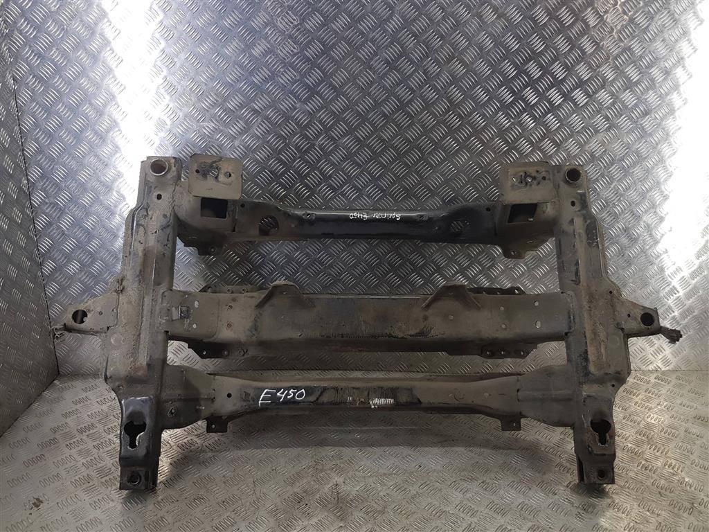 подрамник (балка подмоторная) MERCEDES-BENZ Sprinter  A9063301906, 5690 рублей, Москва