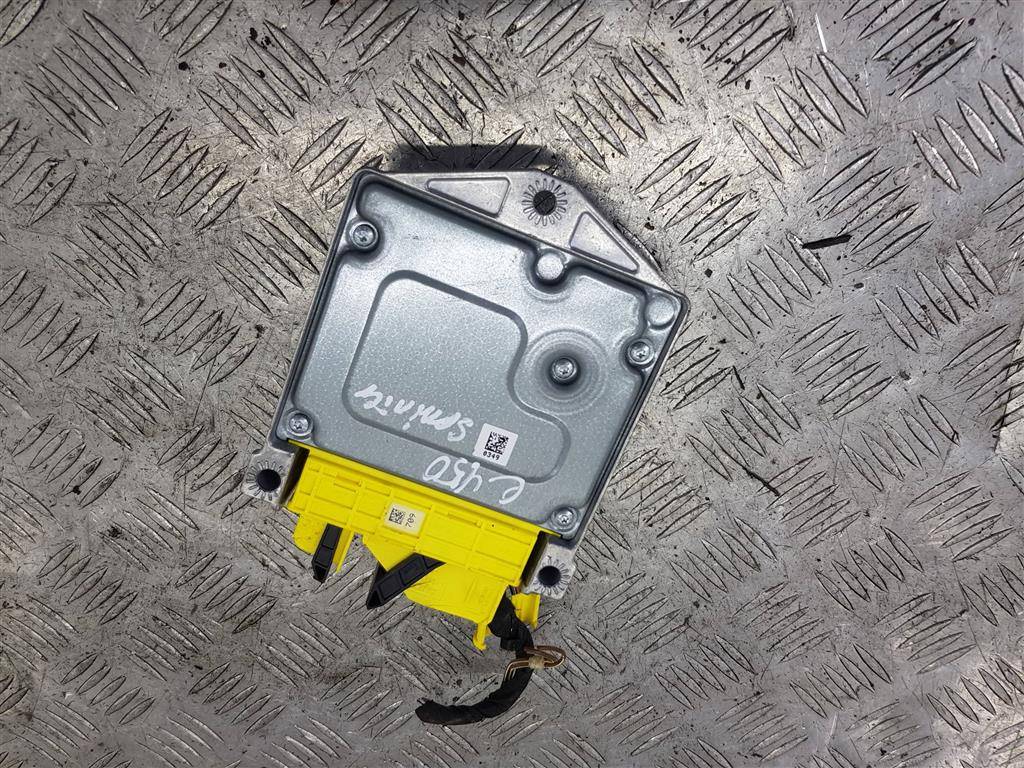 блок управления srs (air bag) MERCEDES-BENZ Sprinter  A9064461442, 980 рублей, Москва