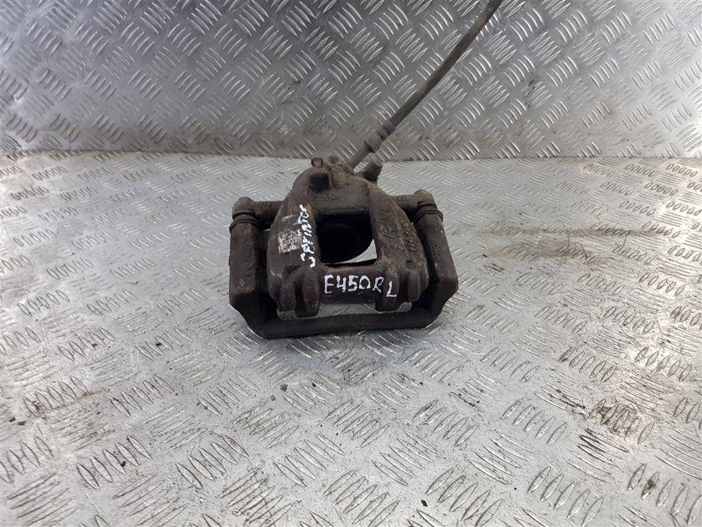 суппорт MERCEDES-BENZ Sprinter  A0034207183, 1900 рублей, Москва