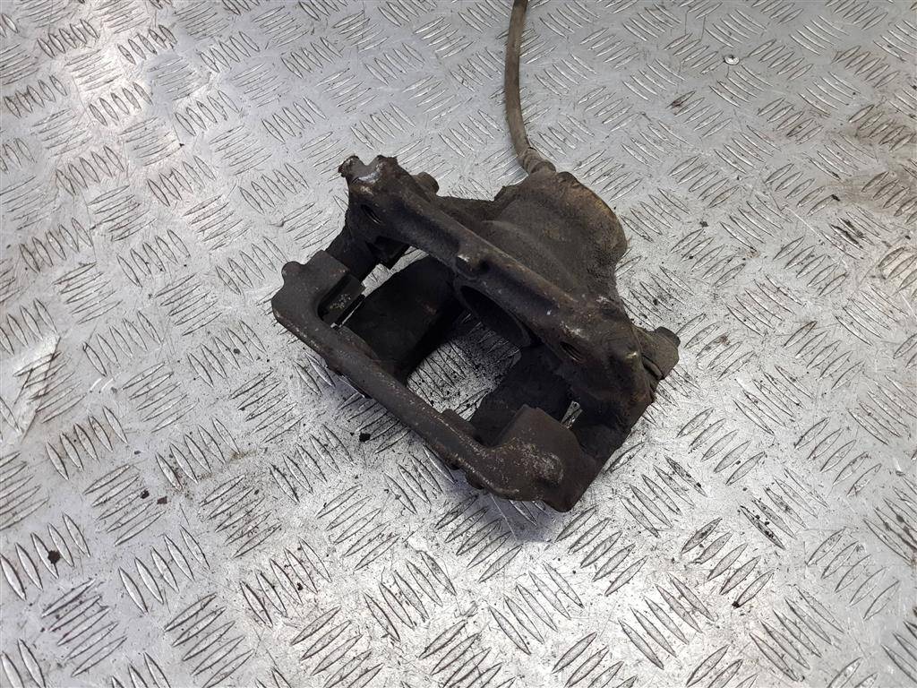 суппорт MERCEDES-BENZ Sprinter  A0034207183, 1900 рублей, Москва