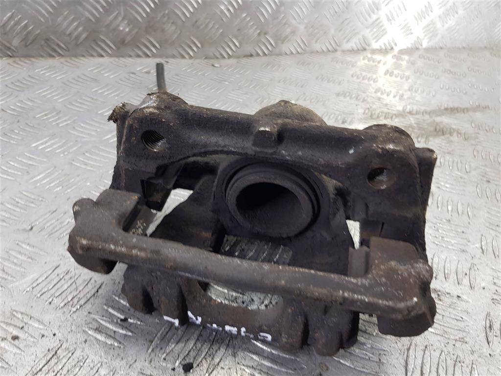 суппорт MERCEDES-BENZ Sprinter  A0034207183, 1900 рублей, Москва