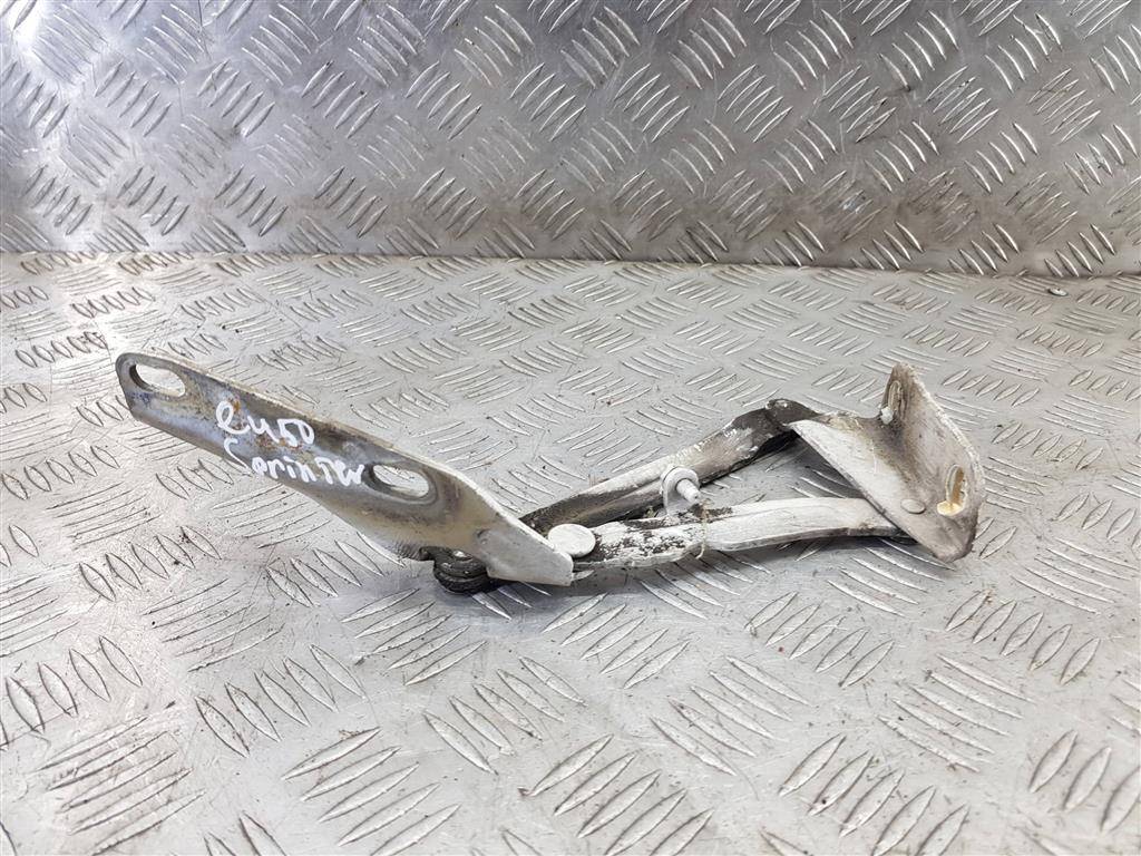 петля капота MERCEDES-BENZ Sprinter  A9067500021, 980 рублей, Москва