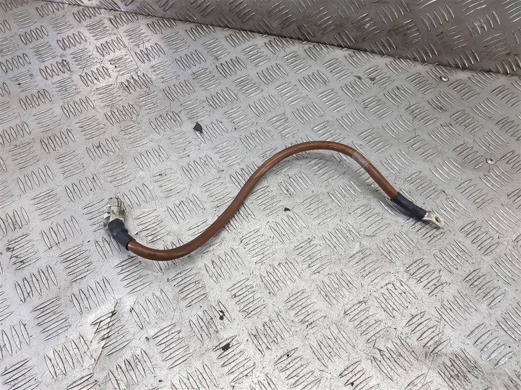 петля капота MERCEDES-BENZ Sprinter  A9067500021, 980 рублей, Москва