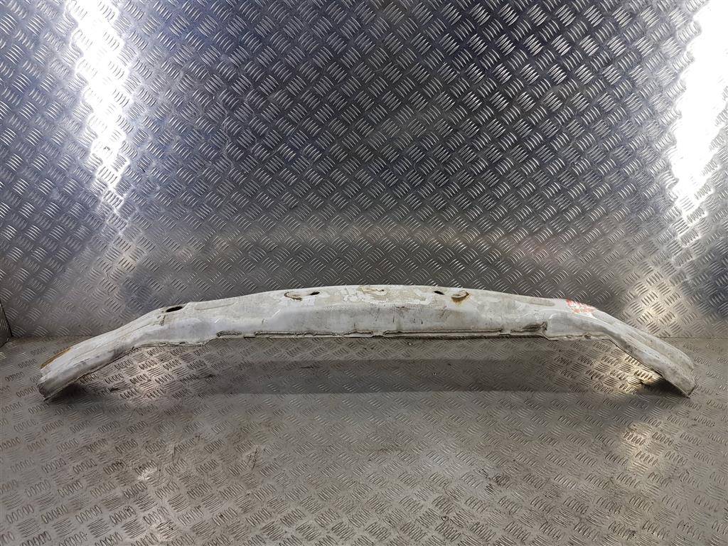 усилитель бампера MERCEDES-BENZ Sprinter  A9066200234, 6380 рублей, Москва