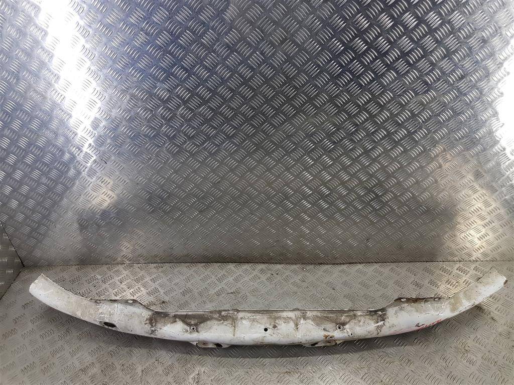 усилитель бампера MERCEDES-BENZ Sprinter  A9066200234, 6380 рублей, Москва