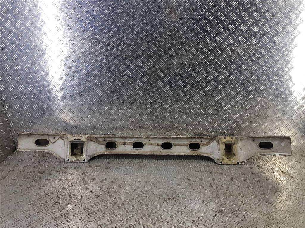 усилитель бампера MERCEDES-BENZ Sprinter  A9066200234, 6380 рублей, Москва