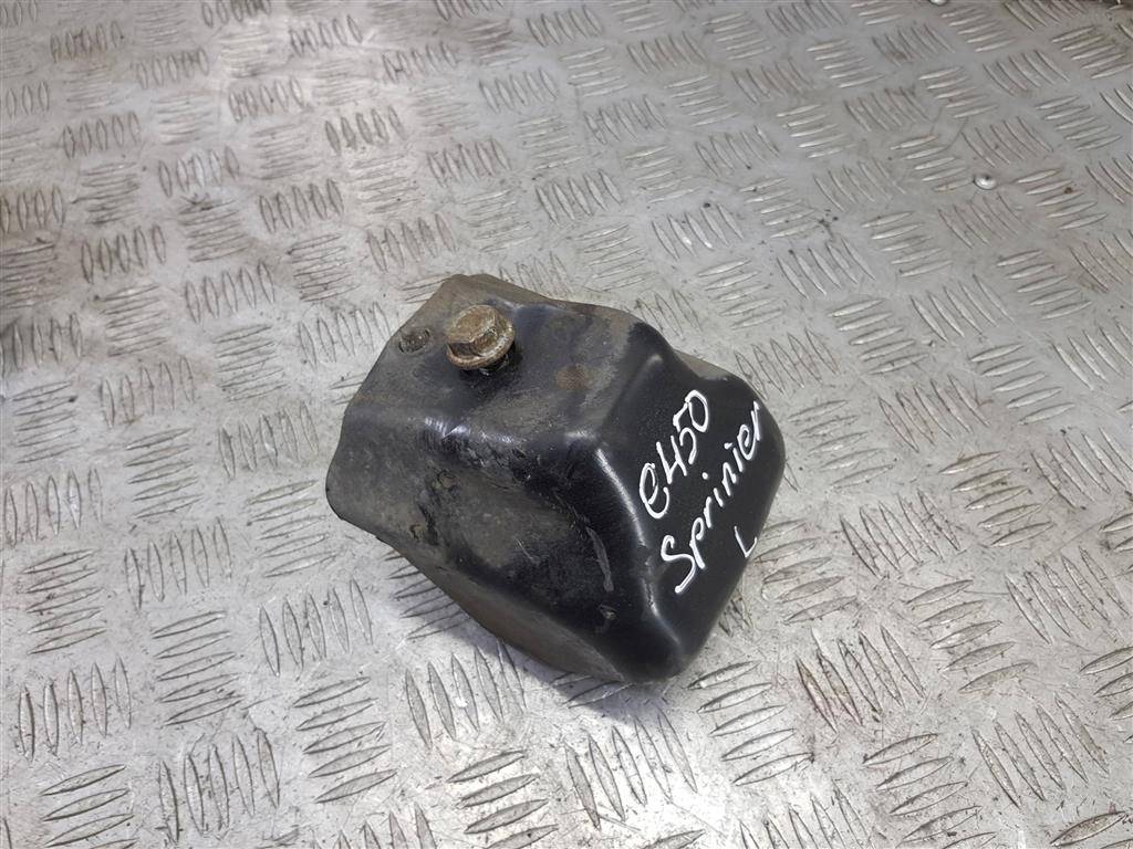 подушка двигателя (опора двс) MERCEDES-BENZ Sprinter  A9062411513, 1550 рублей, Москва