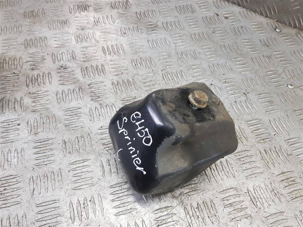 подушка двигателя (опора двс) MERCEDES-BENZ Sprinter  A9062411513, 1550 рублей, Москва