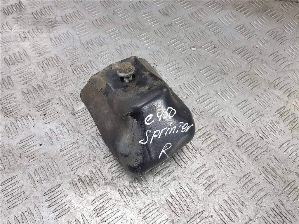 подушка двигателя (опора двс) MERCEDES-BENZ Sprinter  A9062411613, 1550 рублей, Москва