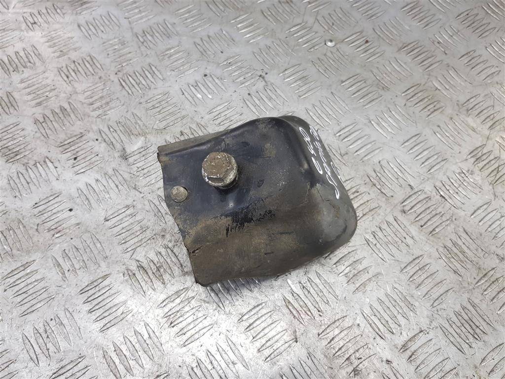 подушка двигателя (опора двс) MERCEDES-BENZ Sprinter  A9062411613, 1550 рублей, Москва