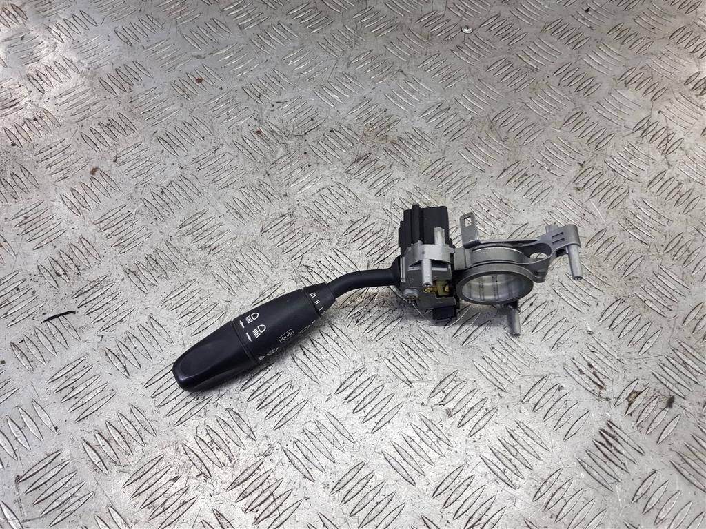 переключатель подрулевой MERCEDES-BENZ Sprinter  A9065450310, 980 рублей, Москва