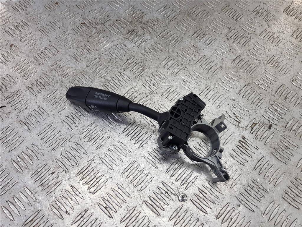 переключатель подрулевой MERCEDES-BENZ Sprinter  A9065450310, 980 рублей, Москва