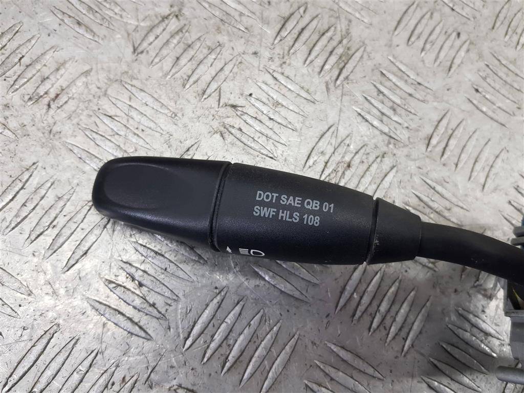 переключатель подрулевой MERCEDES-BENZ Sprinter  A9065450310, 980 рублей, Москва