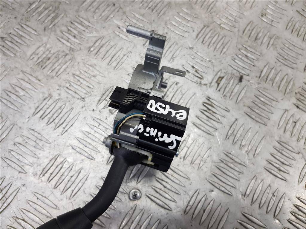 переключатель подрулевой MERCEDES-BENZ Sprinter  A9065450310, 980 рублей, Москва