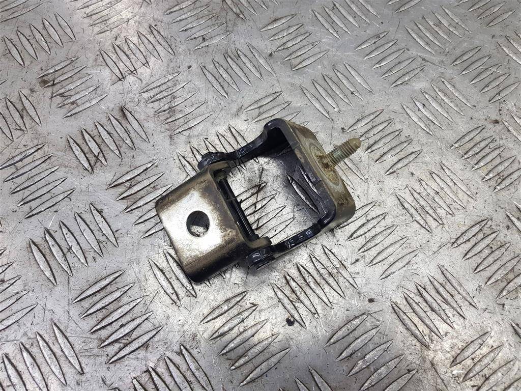 петля крышки багажника Citroen Berlingo  8715C5, 750 рублей, Москва