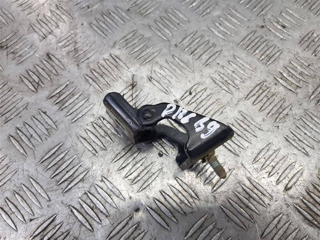 петля крышки багажника Citroen Berlingo  8715C5, 750 рублей, Москва