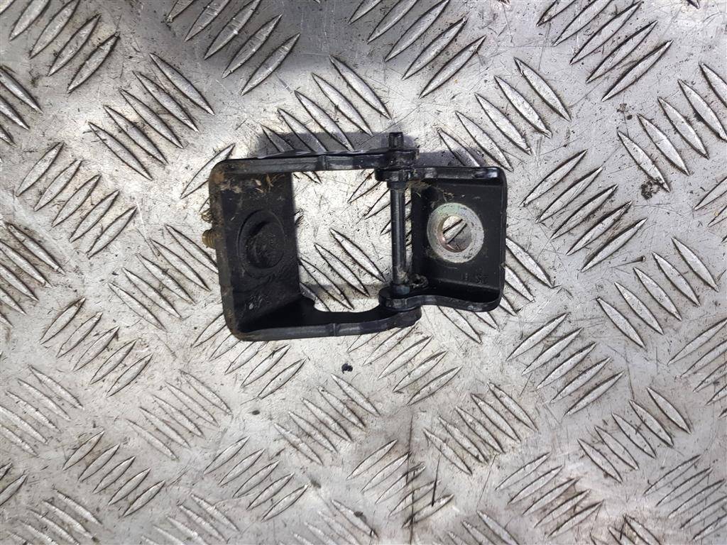 петля крышки багажника Citroen Berlingo  8715C5, 750 рублей, Москва