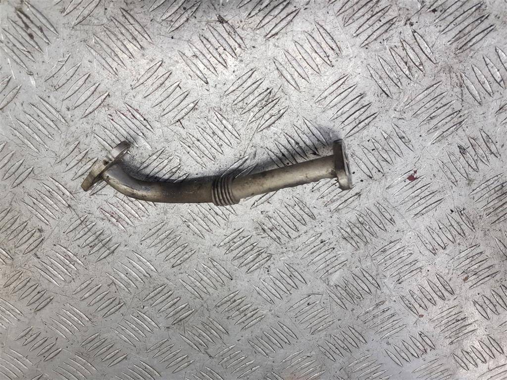 трубка турбины MERCEDES-BENZ Sprinter  A6511800022, 1780 рублей, Москва