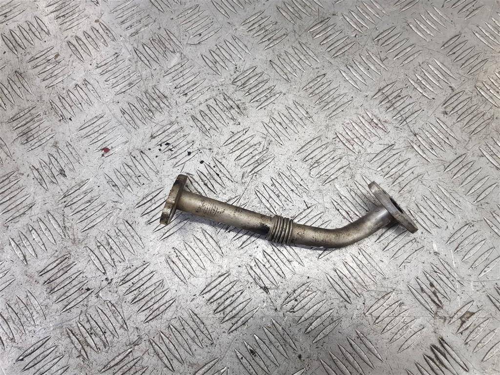 трубка турбины MERCEDES-BENZ Sprinter  A6511800022, 1780 рублей, Москва