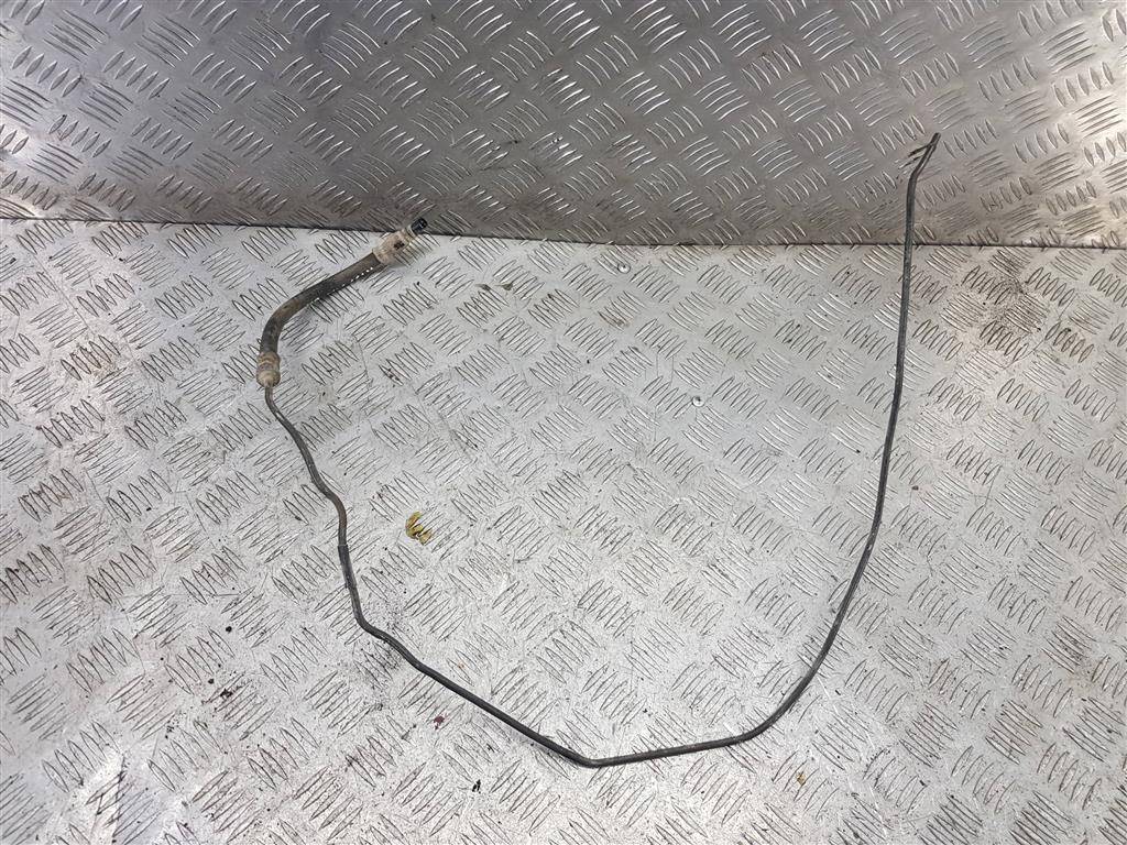 трубка сцепления MERCEDES-BENZ Vito  A6392901113, 4200 рублей, Москва