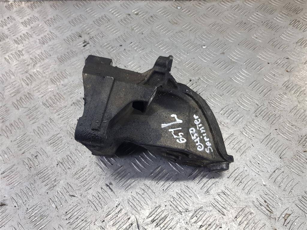 кронштейн двигателя (двс) MERCEDES-BENZ Sprinter  A6512231704, 1320 рублей, Москва