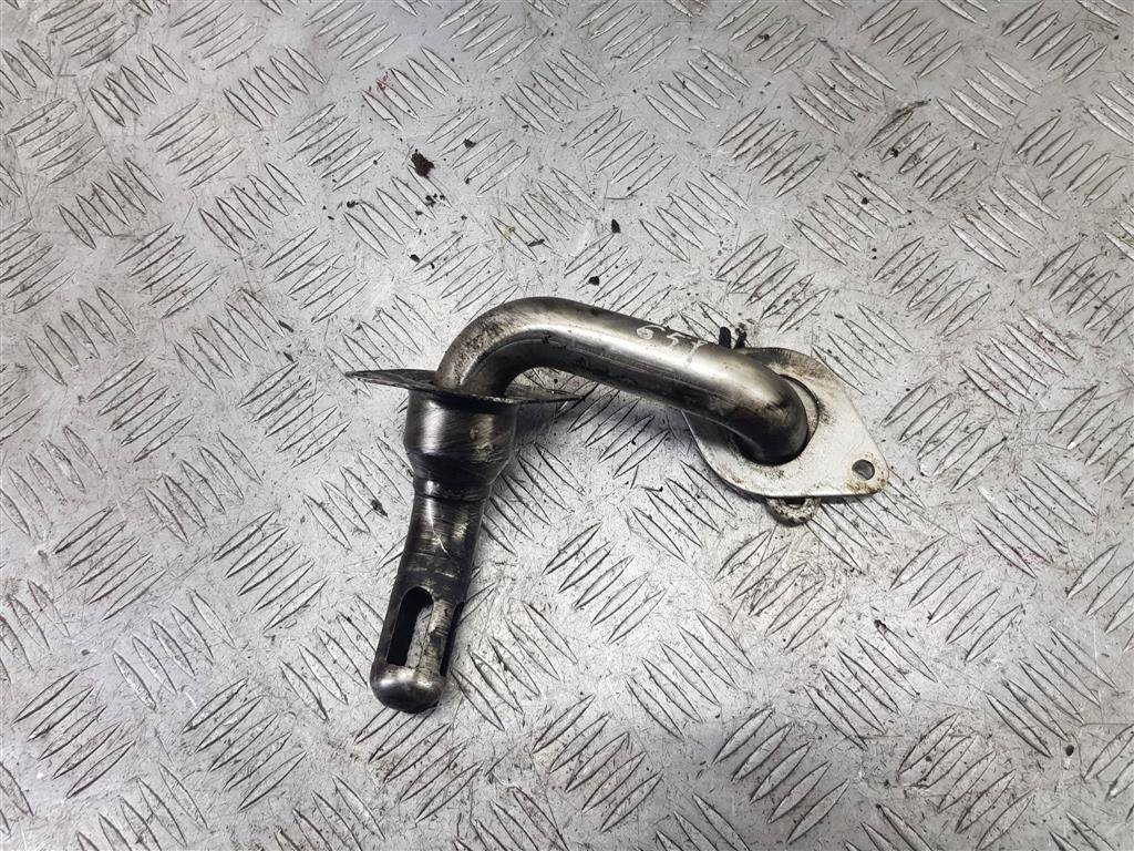 трубка егр MERCEDES-BENZ Sprinter  A6511400308, 980 рублей, Москва