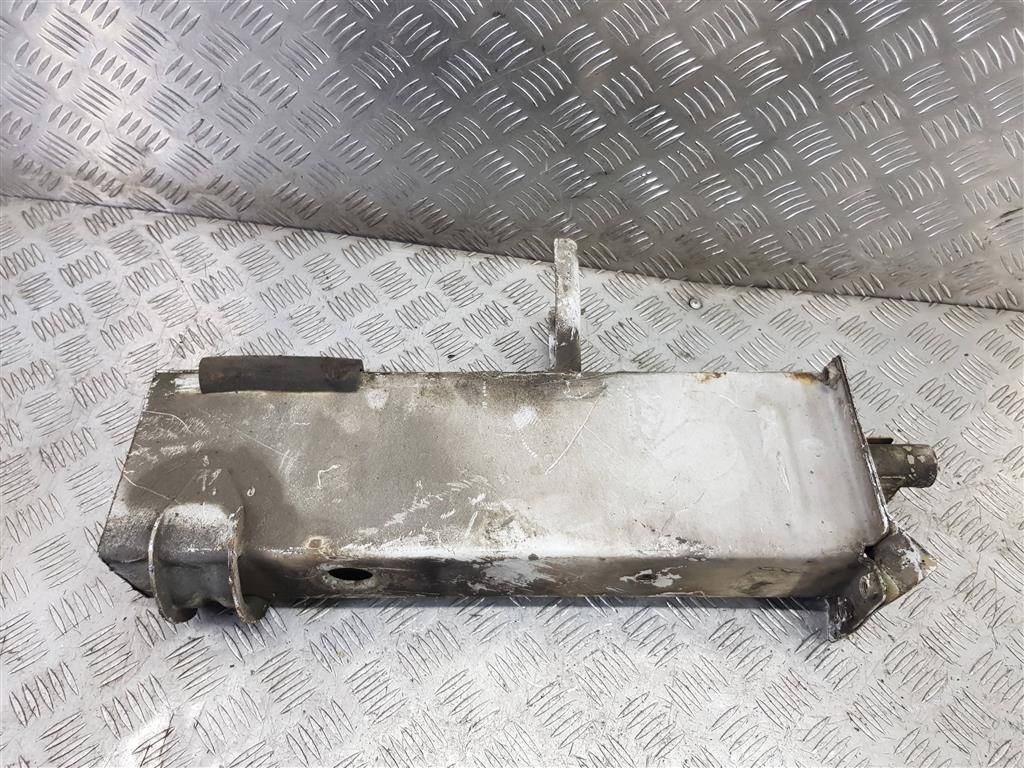 лонжерон MERCEDES-BENZ Sprinter  A9066207800, 7190 рублей, Москва