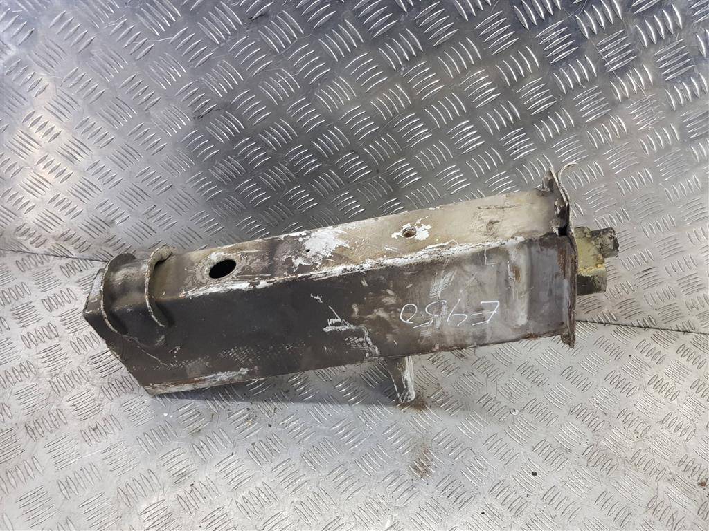 лонжерон MERCEDES-BENZ Sprinter  A9066207800, 7190 рублей, Москва