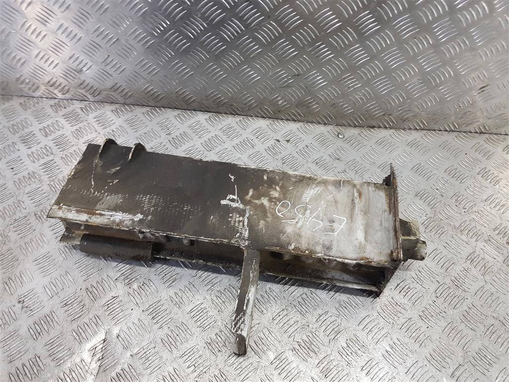 лонжерон MERCEDES-BENZ Sprinter  A9066207800, 7190 рублей, Москва