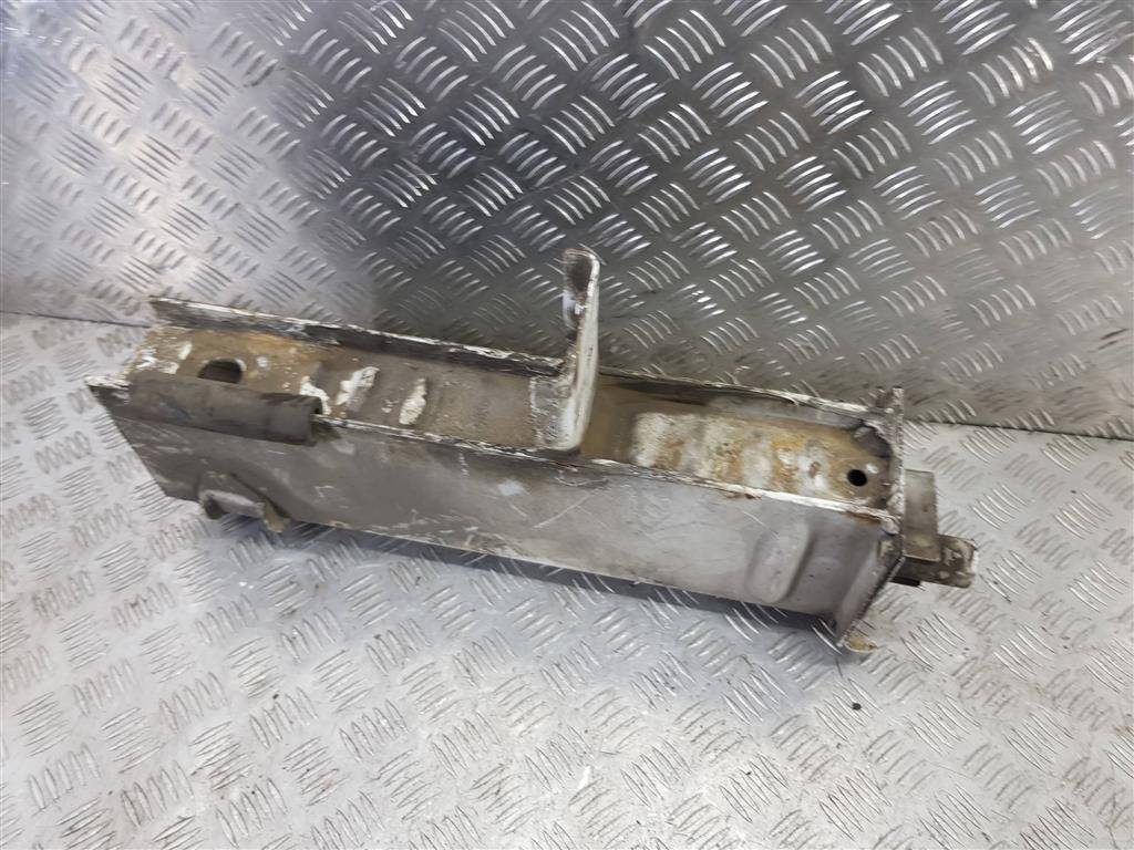 лонжерон MERCEDES-BENZ Sprinter  A9066207800, 7190 рублей, Москва