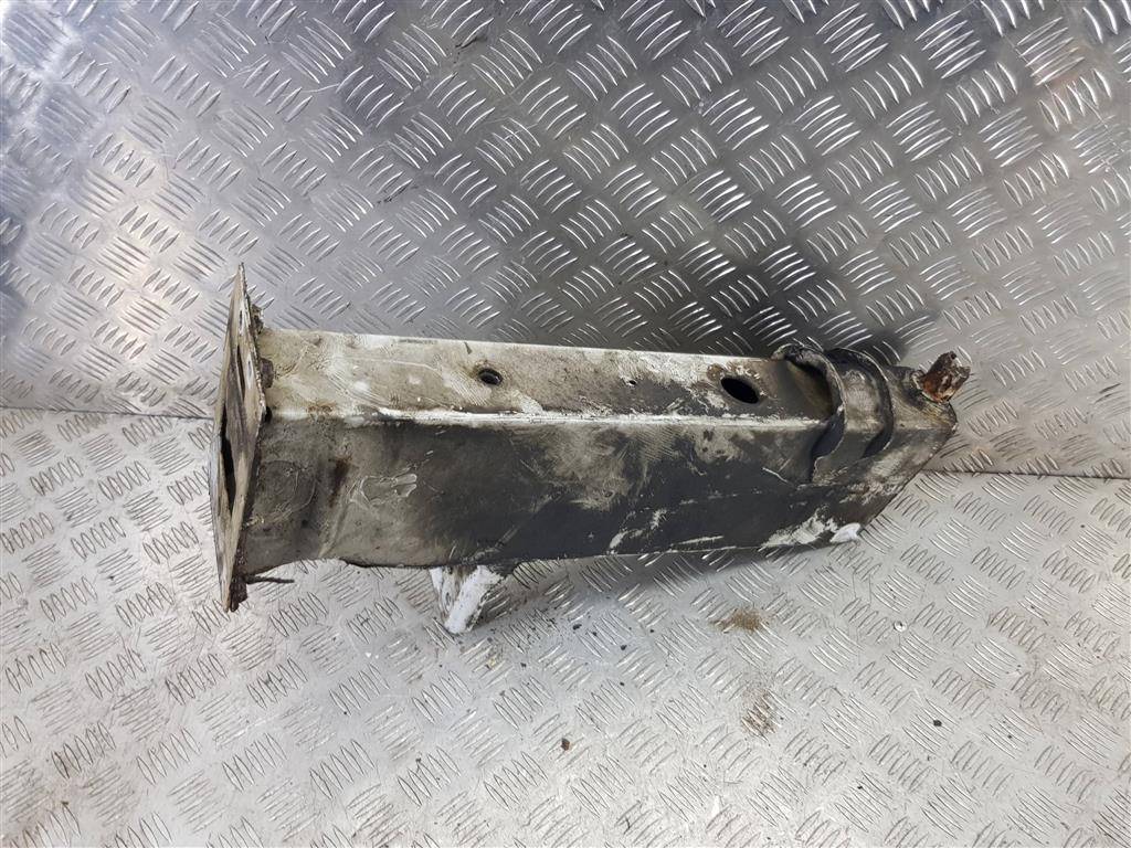 лонжерон MERCEDES-BENZ Sprinter  A9066207900, 3740 рублей, Москва