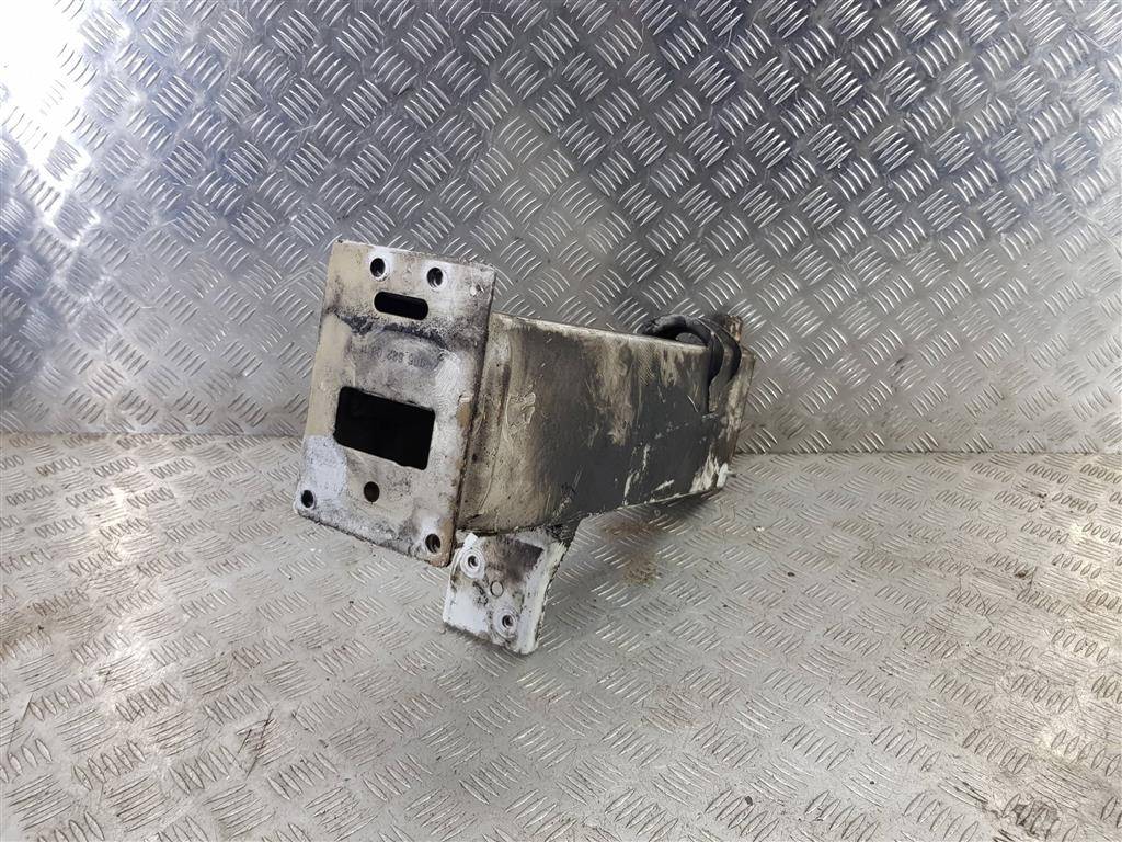 лонжерон MERCEDES-BENZ Sprinter  A9066207900, 3740 рублей, Москва