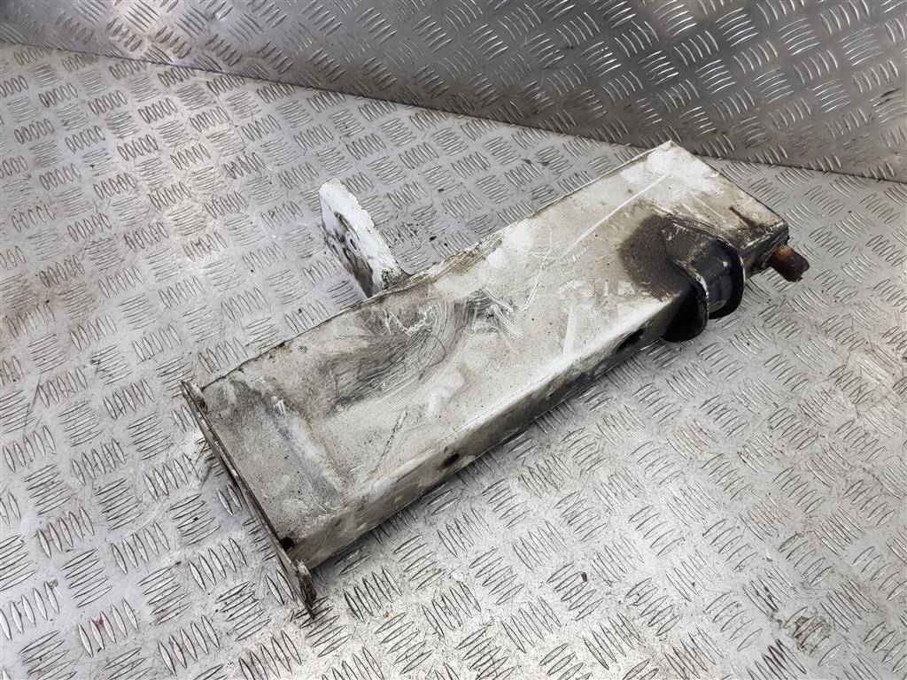 лонжерон MERCEDES-BENZ Sprinter  A9066207900, 3740 рублей, Москва