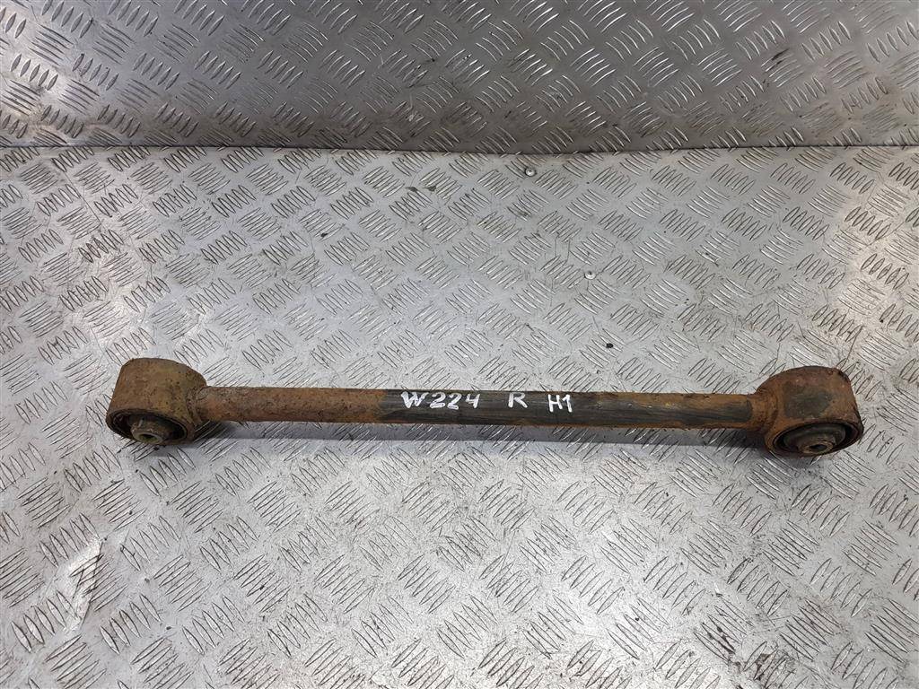 рычаг Hyundai Grand Starex  552214H100, 980 рублей, Москва