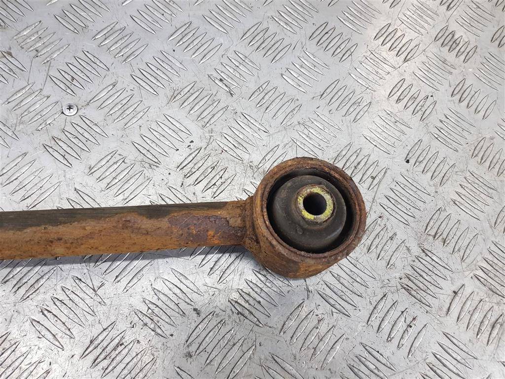 рычаг Hyundai Grand Starex  552214H100, 980 рублей, Москва