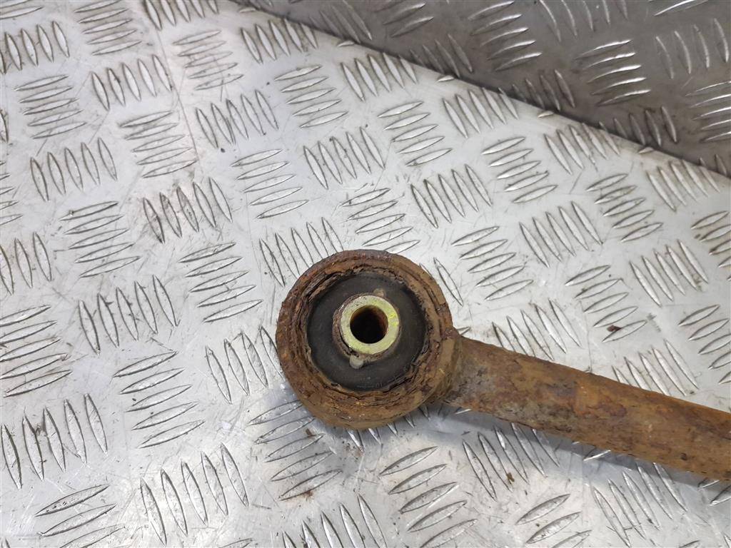 рычаг Hyundai Grand Starex  552214H100, 980 рублей, Москва