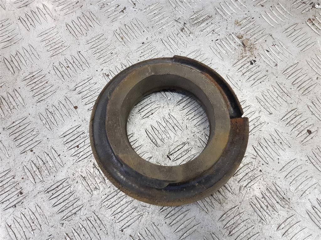 отбойник пружины Hyundai Grand Starex  553214H000, 750 рублей, Москва