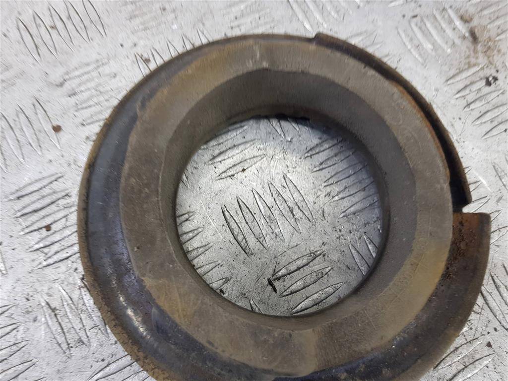 отбойник пружины Hyundai Grand Starex  553214H000, 750 рублей, Москва