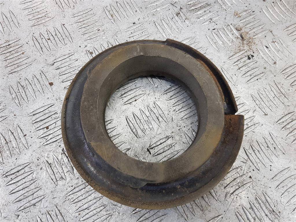 отбойник пружины Hyundai Grand Starex  553214H000, 750 рублей, Москва