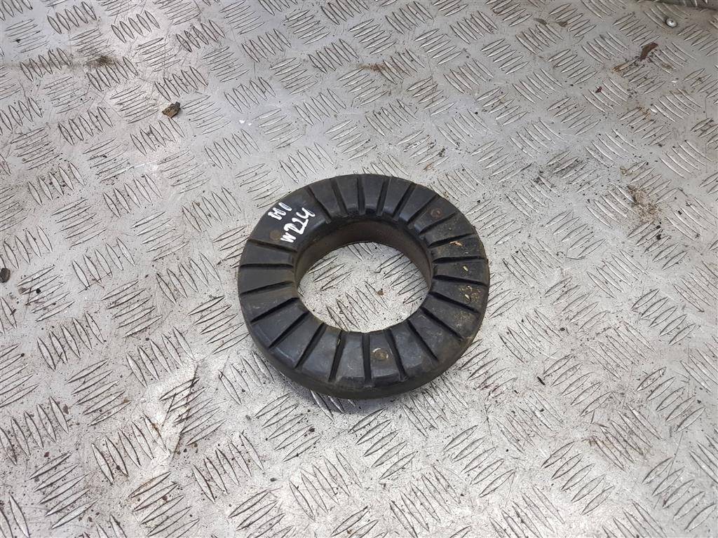 отбойник пружины Hyundai Grand Starex  553214H000, 750 рублей, Москва