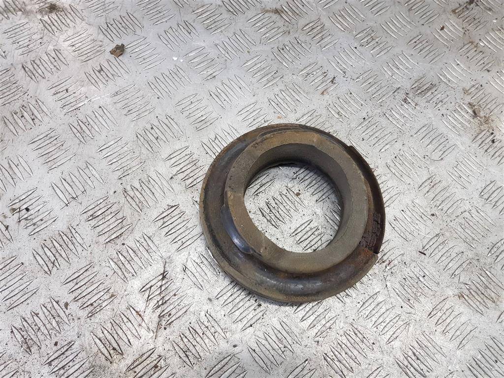 отбойник пружины Hyundai Grand Starex  553214H000, 750 рублей, Москва