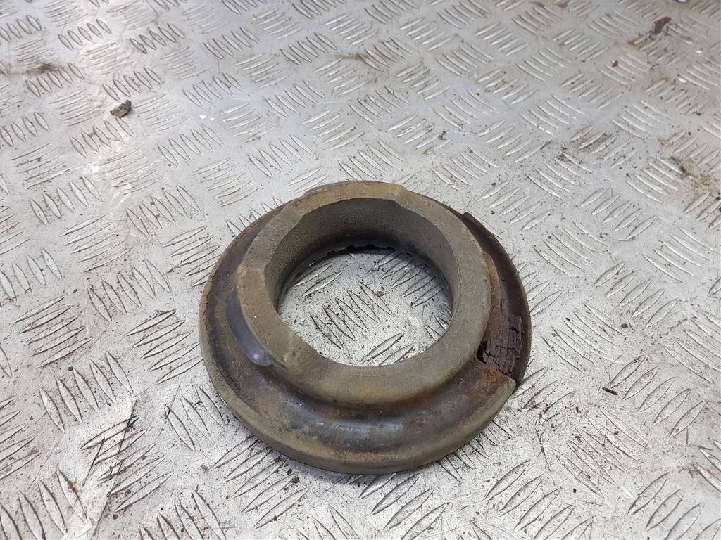 отбойник пружины Hyundai Grand Starex  553214H000, 750 рублей, Москва