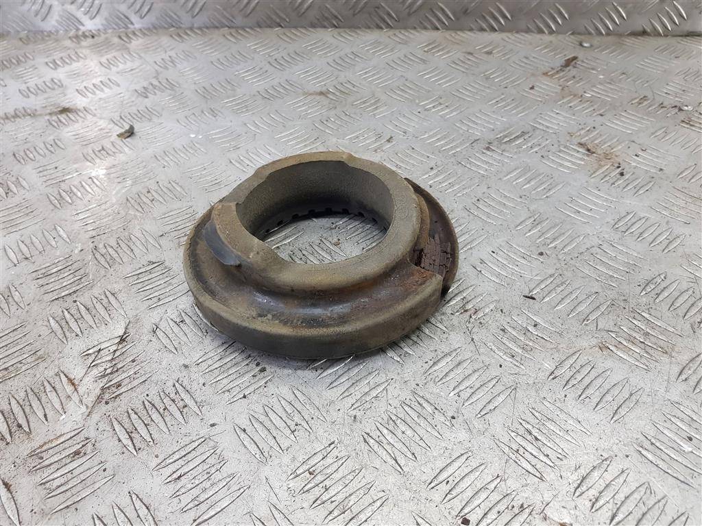 отбойник пружины Hyundai Grand Starex  553214H000, 750 рублей, Москва