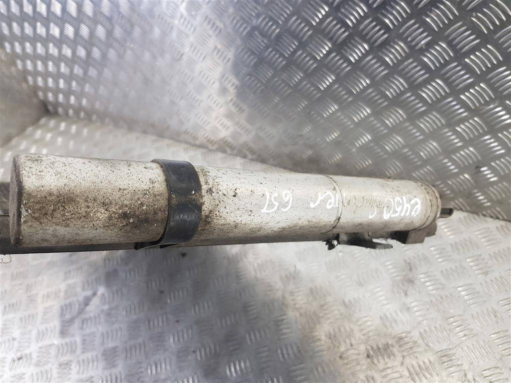 радиатор кондиционера MERCEDES-BENZ Sprinter  A9065000054, 3390 рублей, Москва