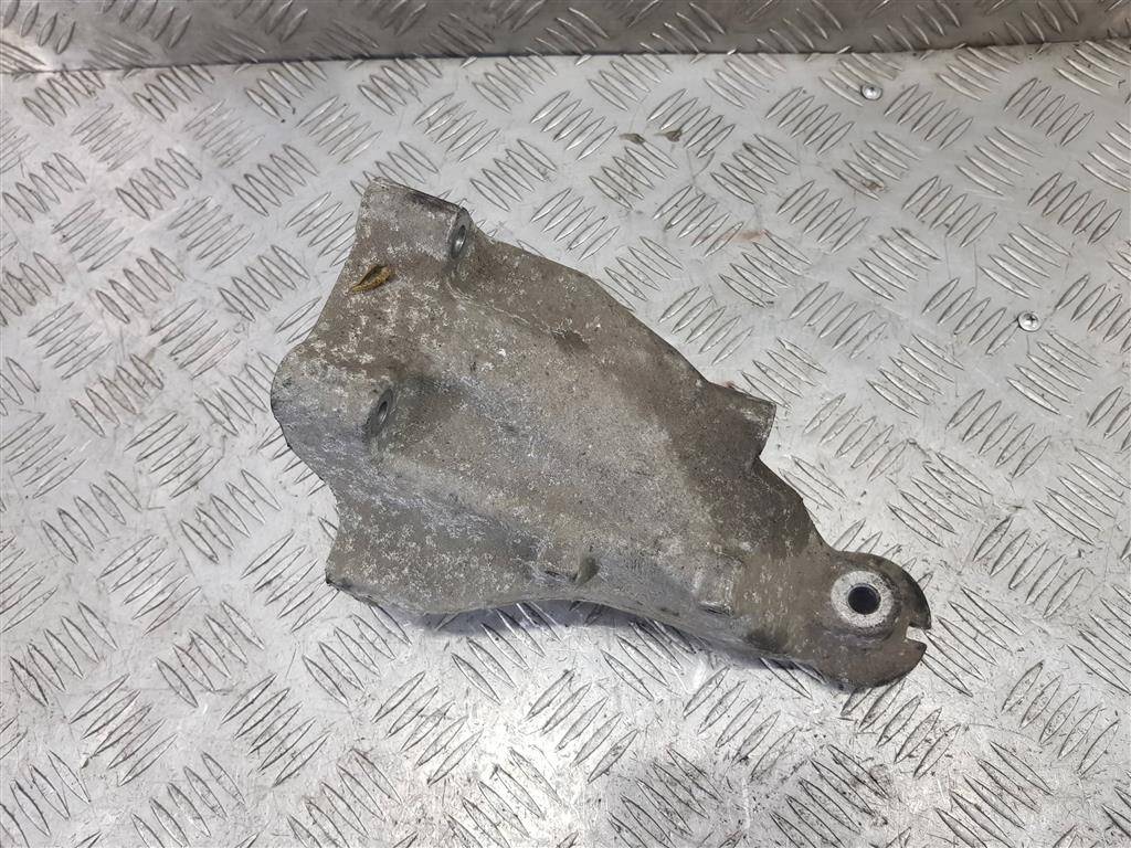 кронштейн двигателя (двс) MERCEDES-BENZ Sprinter  A6512231804, 980 рублей, Москва