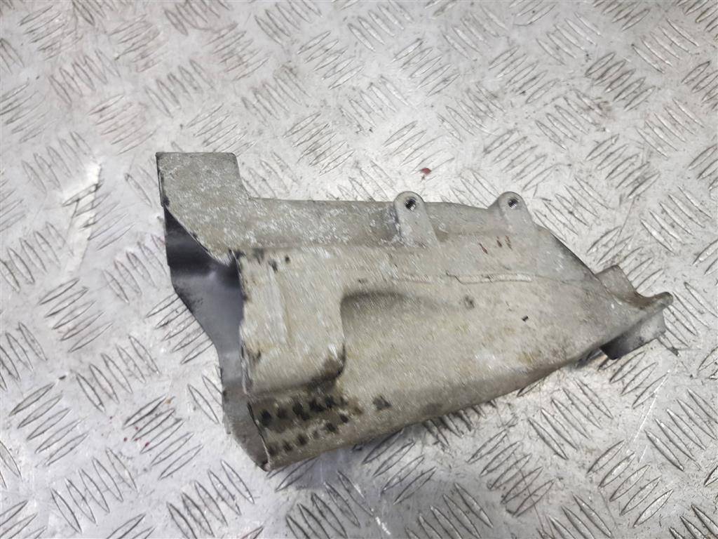 кронштейн двигателя (двс) MERCEDES-BENZ Sprinter  A6512231804, 980 рублей, Москва