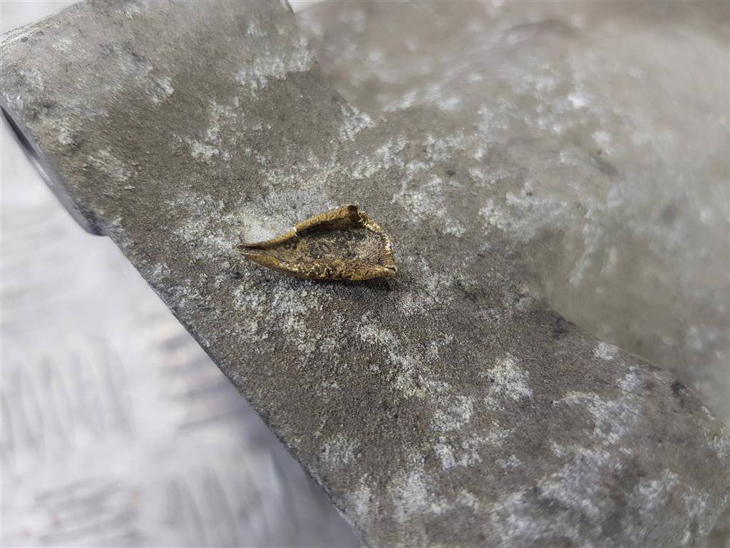 кронштейн двигателя (двс) MERCEDES-BENZ Sprinter  A6512231804, 980 рублей, Москва