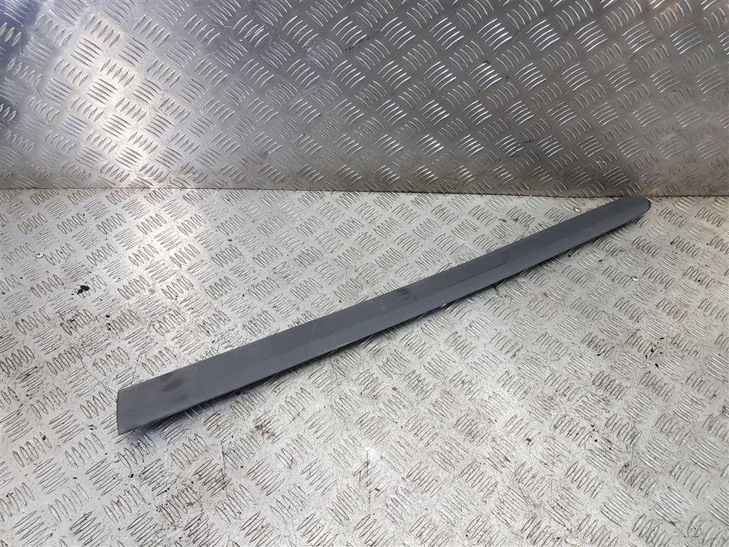 накладка двери MERCEDES-BENZ Vito  A6396900162, 980 рублей, Москва