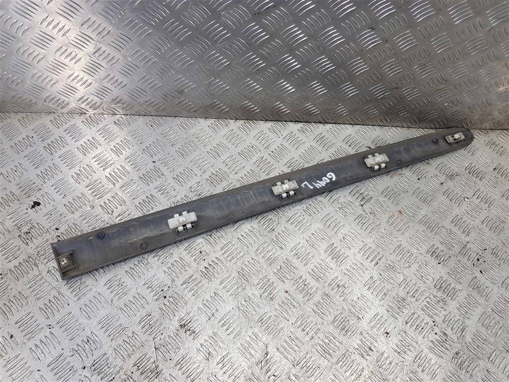 накладка двери MERCEDES-BENZ Vito  A6396900162, 980 рублей, Москва