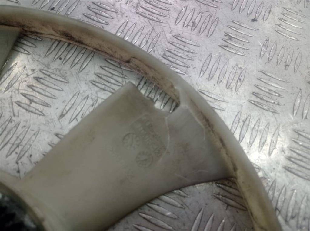 вискомуфта MERCEDES-BENZ Sprinter  A0002009623, 2130 рублей, Москва